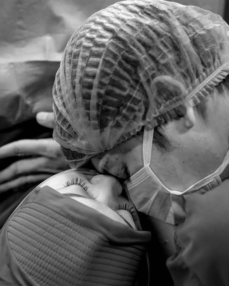 Instagram.com/rizkybillar